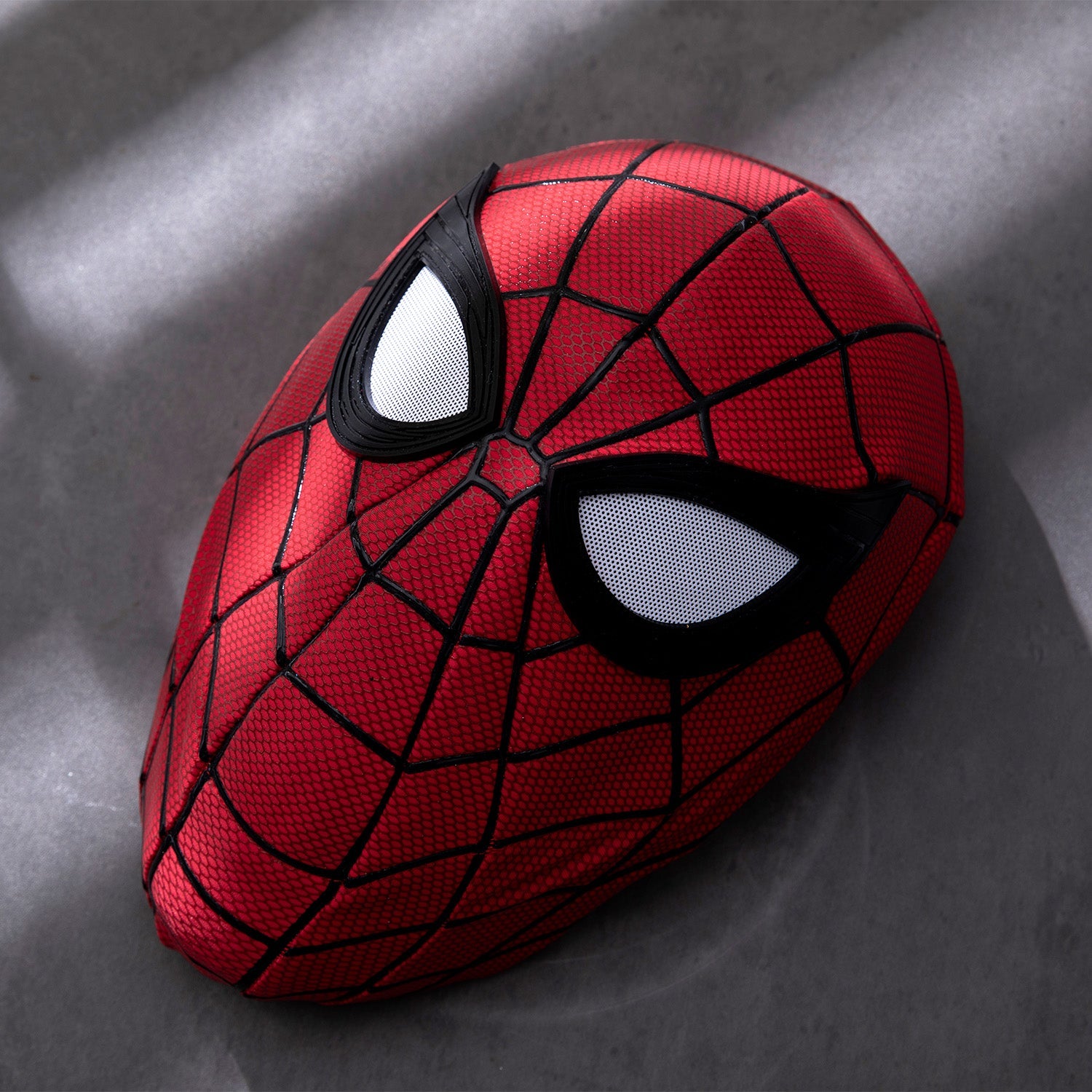 Spider - Man: Brand New Day Enhanced Suit Cosplay Costume Men | High - Quality Spider - Man: Fresh Start Movie Cosplay Outfit - Coscosmos