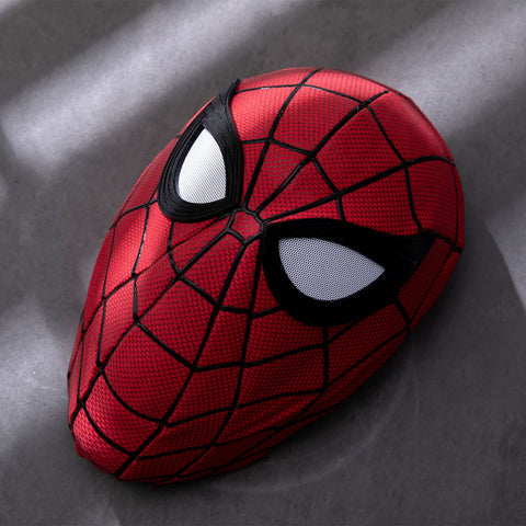 Spider - Man: Brand New Day Enhanced Suit Cosplay Costume Men | High - Quality Spider - Man: Fresh Start Movie Cosplay Outfit - Coscosmos