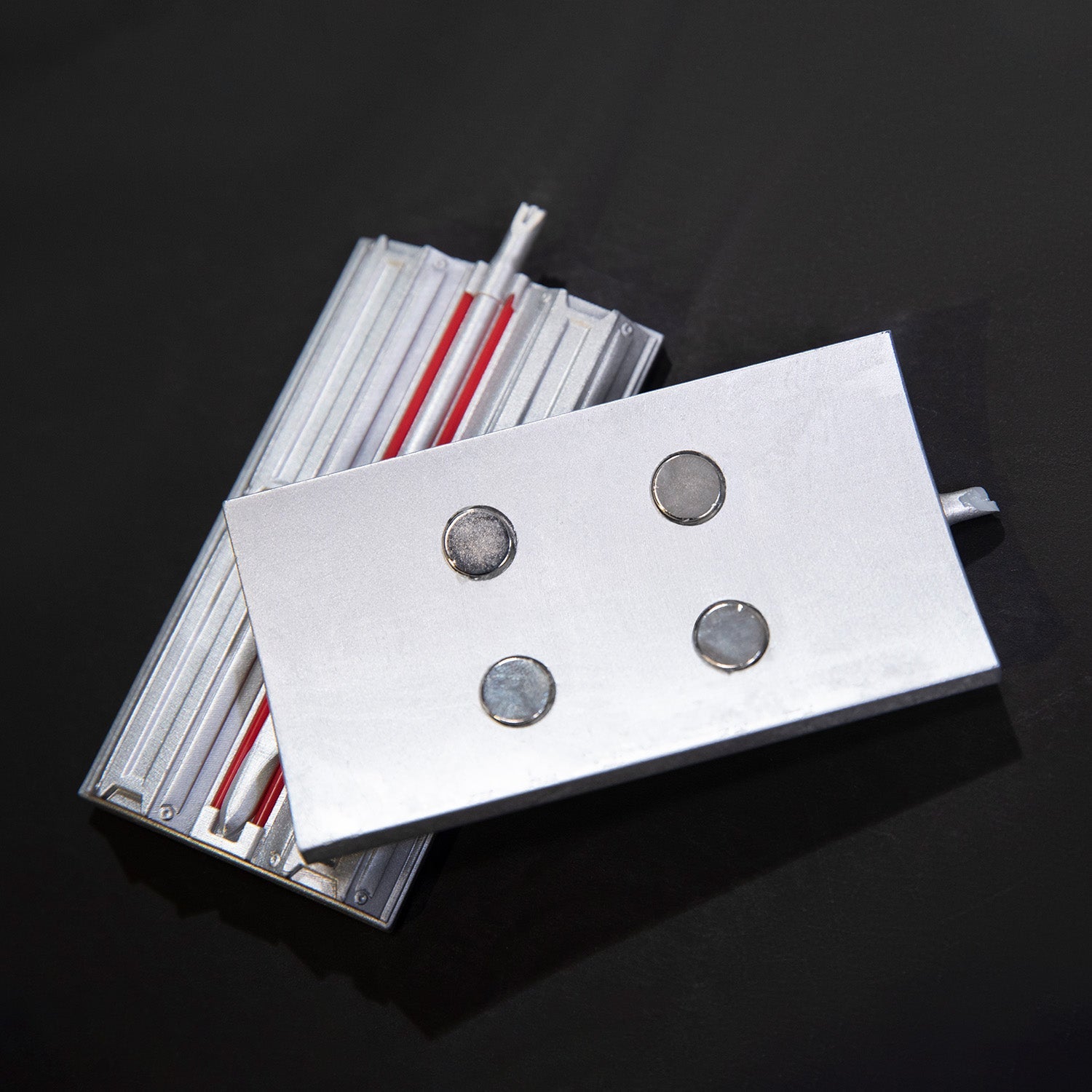 Spider - Man: Brand New Day Enhanced Suit Cosplay Costume Men | High - Quality Spider - Man: Fresh Start Movie Cosplay Outfit - Coscosmos