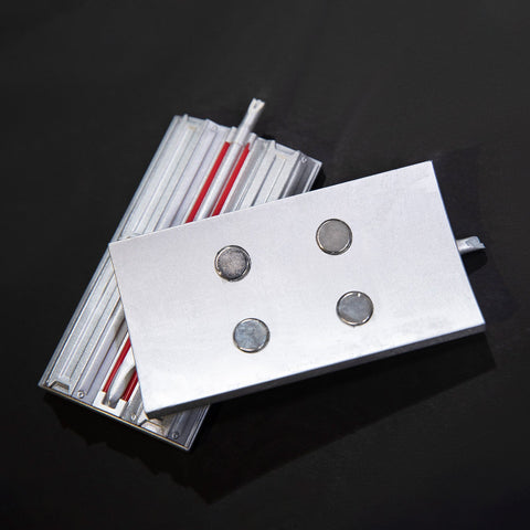 Spider - Man: Brand New Day Enhanced Suit Cosplay Costume Men | High - Quality Spider - Man: Fresh Start Movie Cosplay Outfit - Coscosmos