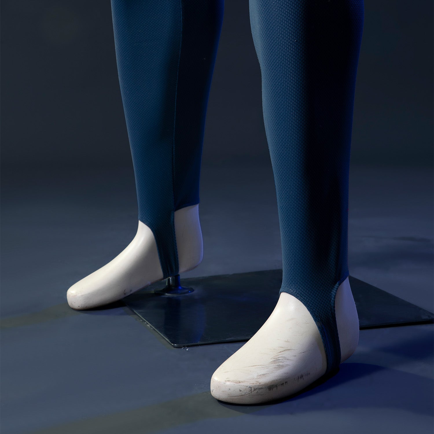 Spider - Man: Brand New Day Enhanced Suit Cosplay Costume Men | High - Quality Spider - Man: Fresh Start Movie Cosplay Outfit - Coscosmos