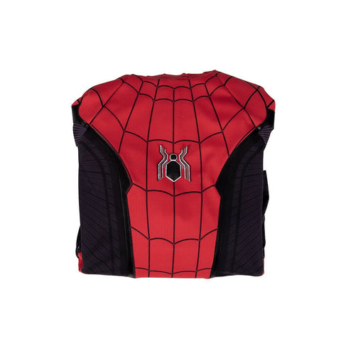 Spider - Man Far From Home Cosplay Costume - Spider - Man/Peter Parker Movie Outfit - Coscosmos