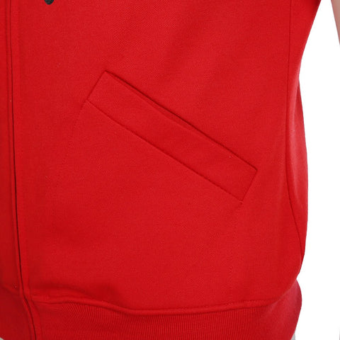 Spider - Man Homecoming Peter Parker Cosplay Costume - High Quality Movie Replica - Coscosmos
