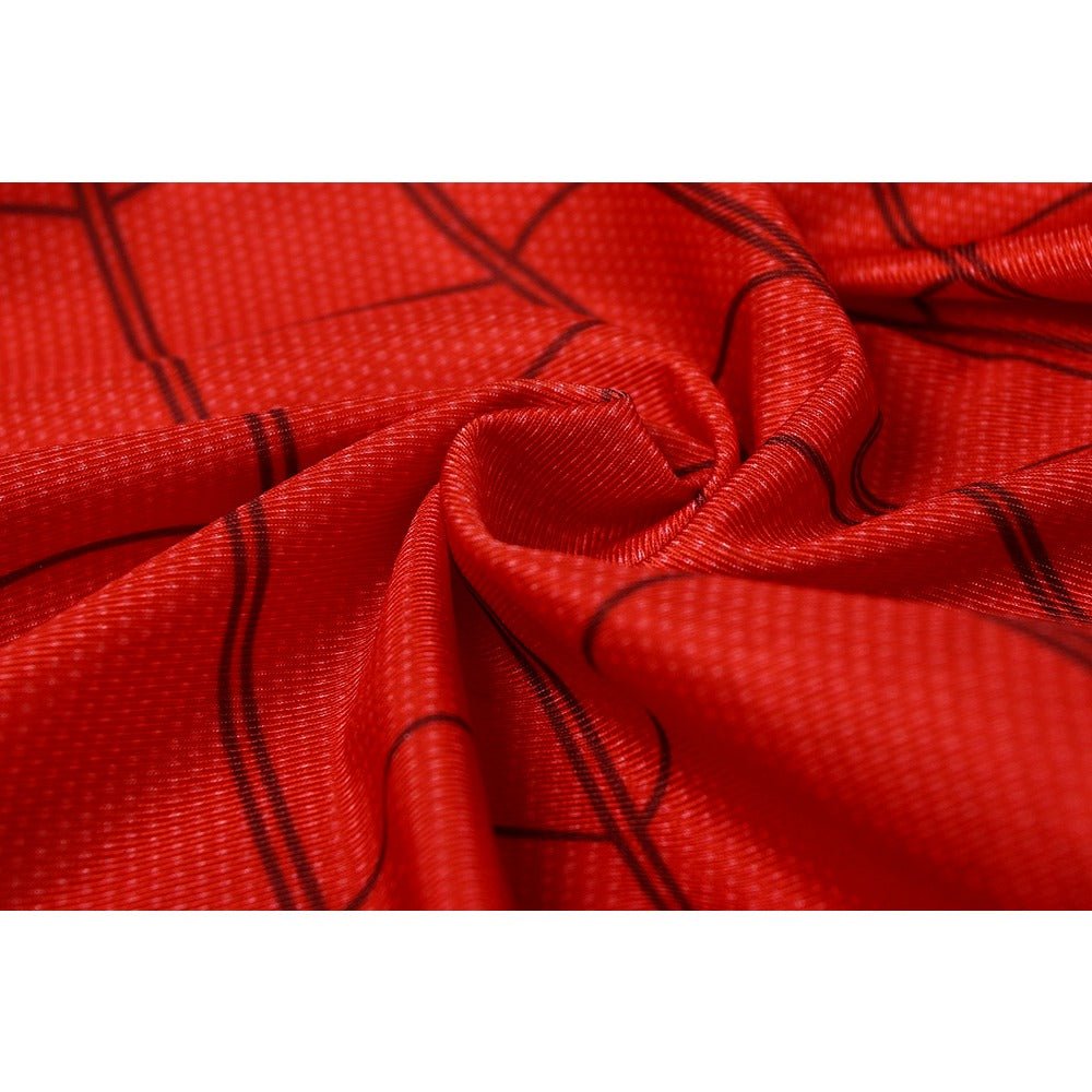 Spider-Man: Homecoming Spider-Man Cosplay Costume - Coscosmos