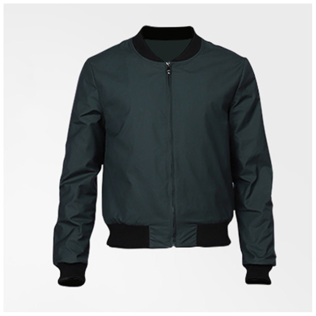 Spider-Man: Into the Spider-Verse Cosplay Costume for Men - Coscosmos