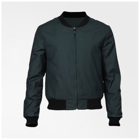 Spider-Man: Into the Spider-Verse Cosplay Costume for Men - Coscosmos