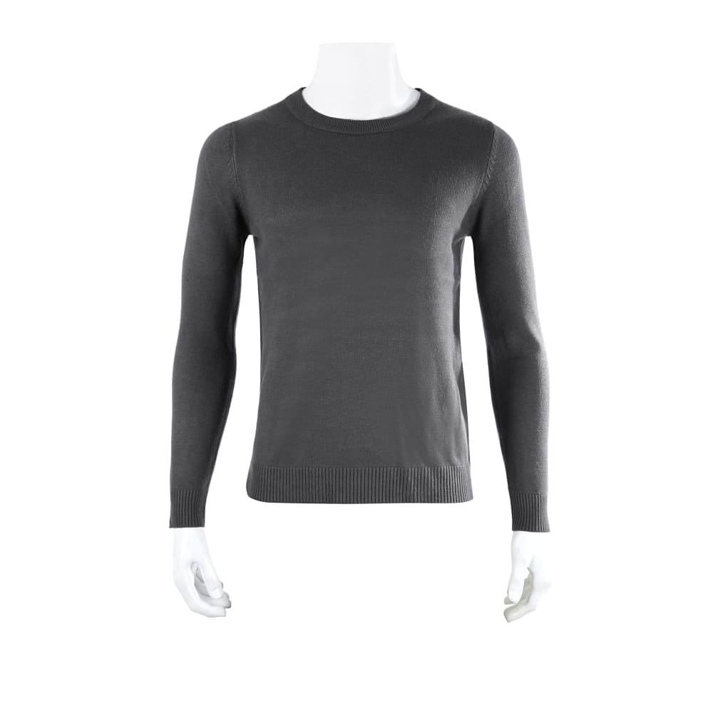 Spider - Man Noir Suit - Complete Marvel Movie Cosplay Costume Set - Coscosmos