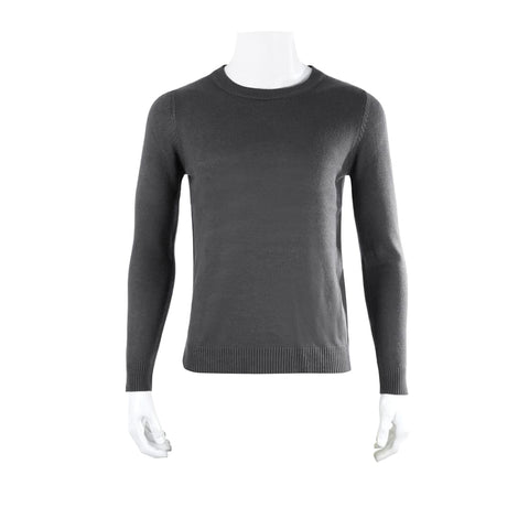 Spider - Man Noir Suit - Complete Marvel Movie Cosplay Costume Set - Coscosmos