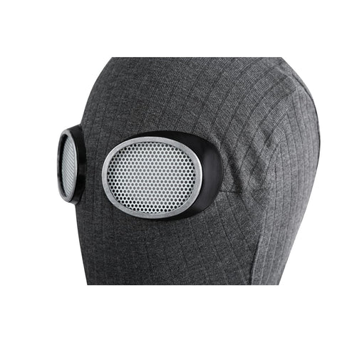 Spider - Man Noir Suit - Complete Marvel Movie Cosplay Costume Set - Coscosmos