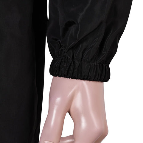 Squid Game Halloween Cosplay Jumpsuit – Adult Role - Playing Costume - Coscosmos