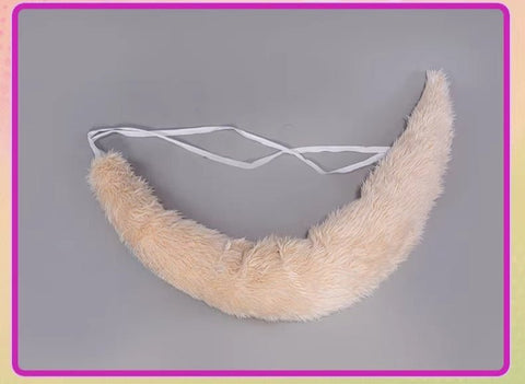 Star Guardian Ahri Cosplay Costume - League of Legends Official Style Dress for Women - Coscosmos