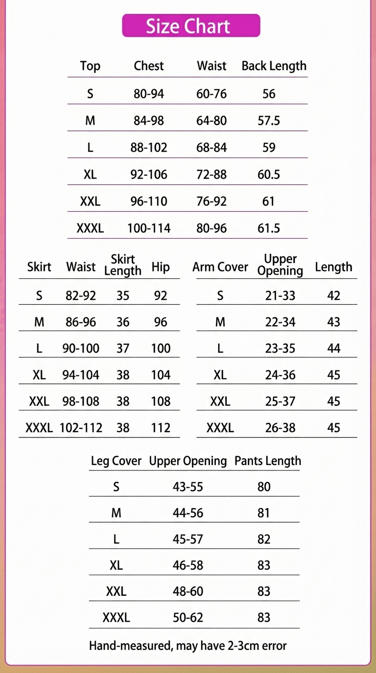 Star Guardian Ahri Cosplay Costume - League of Legends Official Style Dress for Women - Coscosmos