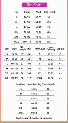 Star Guardian Ahri Cosplay Costume - League of Legends Official Style Dress for Women - Coscosmos