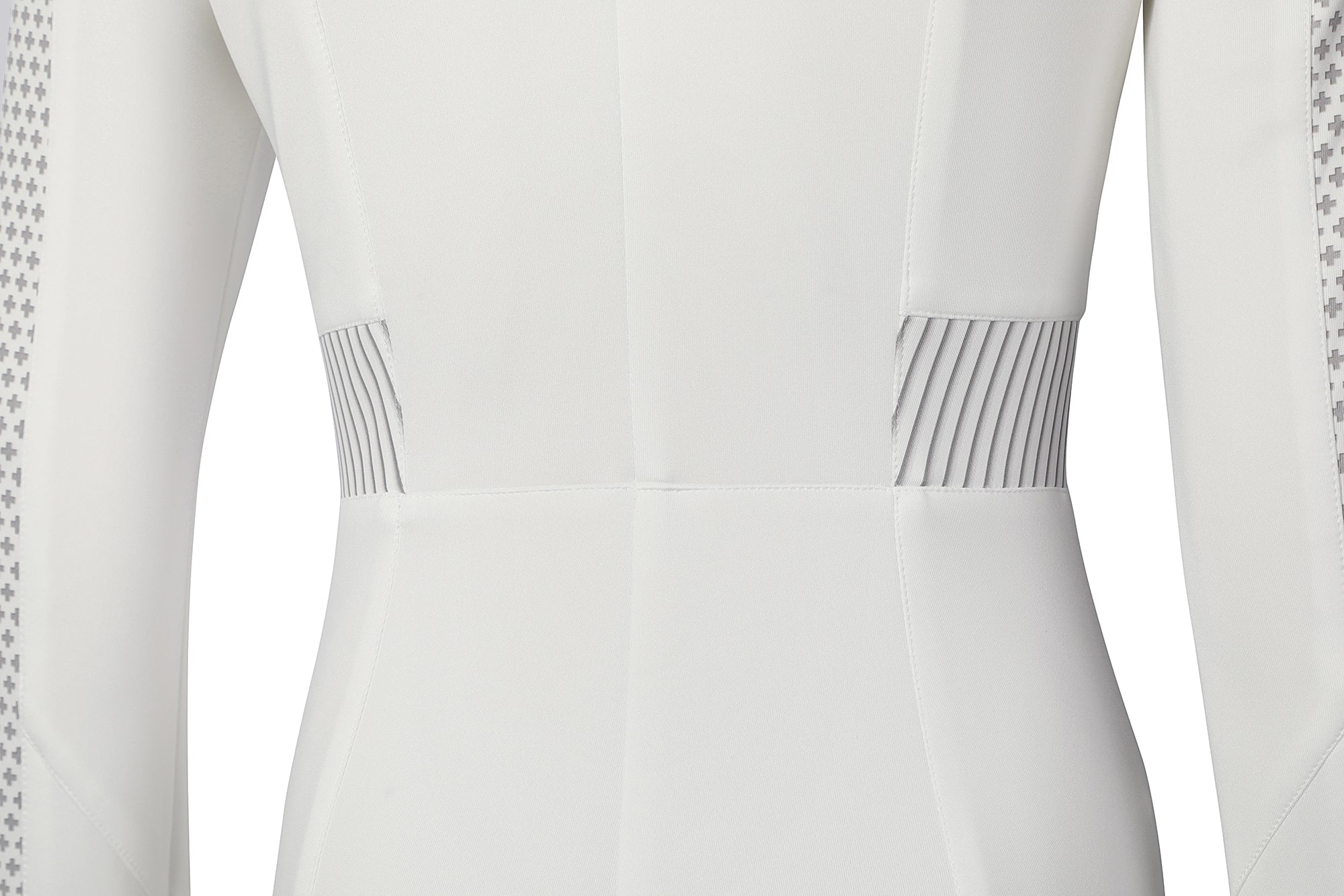 Star Trek: Strange New Worlds Cosplay Costume, Movie TV Series Fan Convention Full Set Outfit - Coscosmos