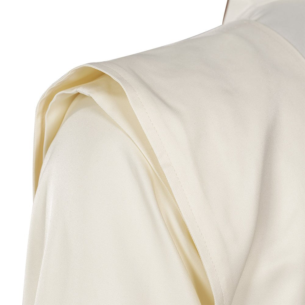 Star Wars – Obi - Wan (Budget Edition) Full Cosplay Costume Set - Coscosmos