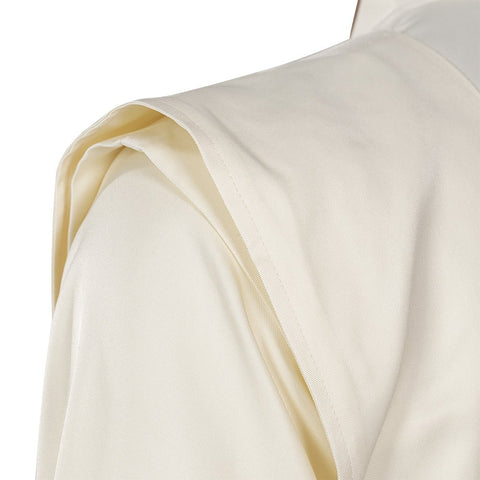 Star Wars – Obi - Wan (Budget Edition) Full Cosplay Costume Set - Coscosmos