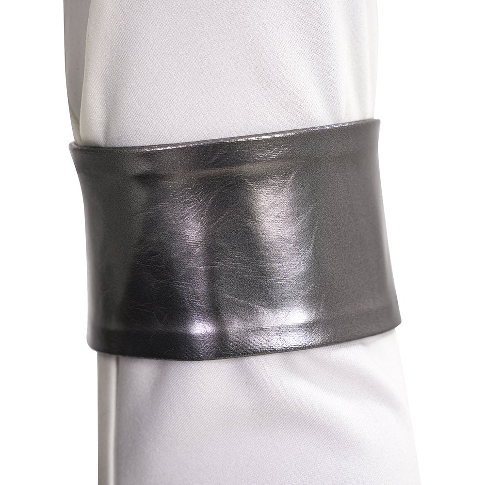 Star Wars Padmé Amidala Cosplay Costume from Episode II - Attack of the Clones - Coscosmos