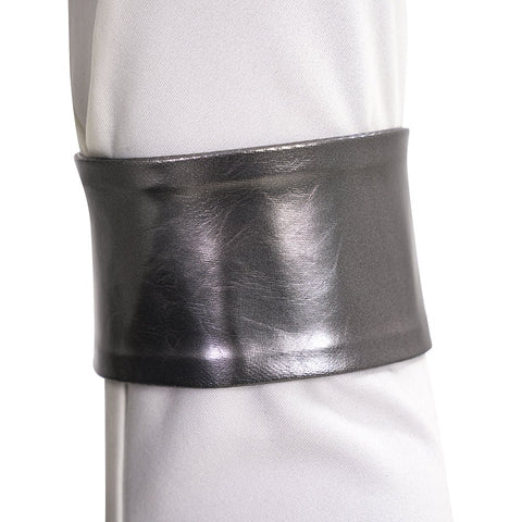 Star Wars Padmé Amidala Cosplay Costume from Episode II - Attack of the Clones - Coscosmos