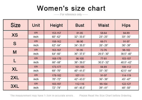 Star Wars Princess Leia Cosplay Costume Set - Green Halloween Role Play Outfit for Female Fans - Coscosmos