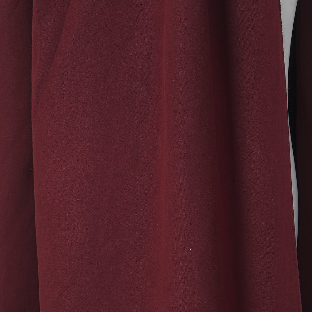 Star Wars Princess Leia Slave Girl Cosplay Costume – Iconic Outfit for Fans and Events - Coscosmos