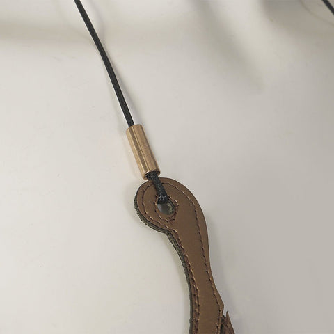 Star Wars Princess Leia Slave Girl Cosplay Costume – Iconic Outfit for Fans and Events - Coscosmos