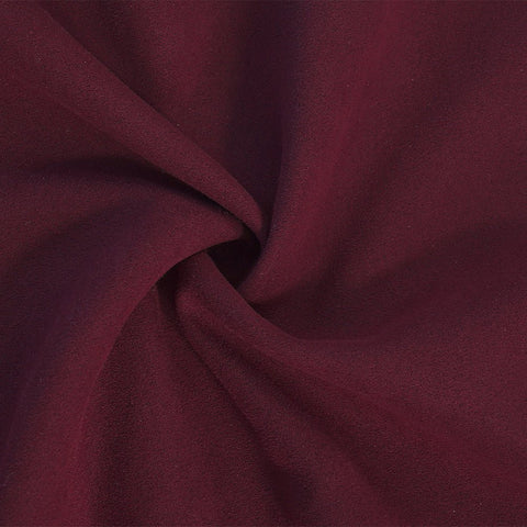 Star Wars Princess Leia Slave Girl Cosplay Costume – Iconic Outfit for Fans and Events - Coscosmos