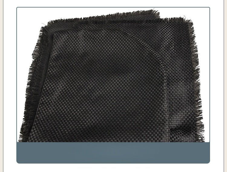 Star Wars: The Force Awakens Kylo Ren Deluxe Adult Costume - Official Movie - Inspired Cosplay Outfit Set - Coscosmos