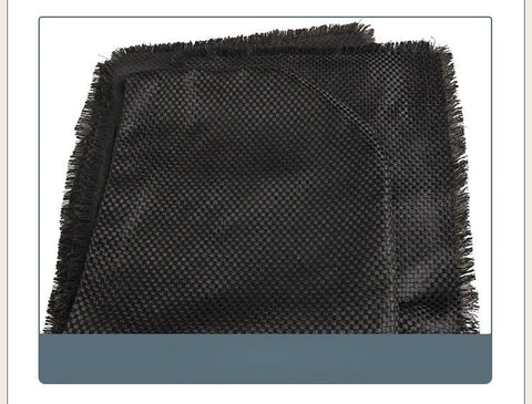 Star Wars: The Force Awakens Kylo Ren Deluxe Adult Costume - Official Movie - Inspired Cosplay Outfit Set - Coscosmos