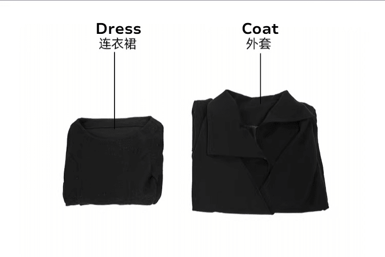 Star Wars The Last Jedi Leia Princess Cosplay Costume Custom Made Movie Cos Clothing Full Set - Coscosmos