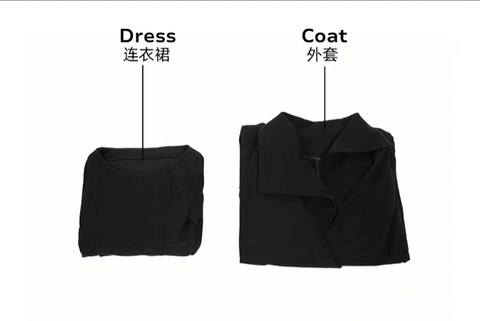 Star Wars The Last Jedi Leia Princess Cosplay Costume Custom Made Movie Cos Clothing Full Set - Coscosmos