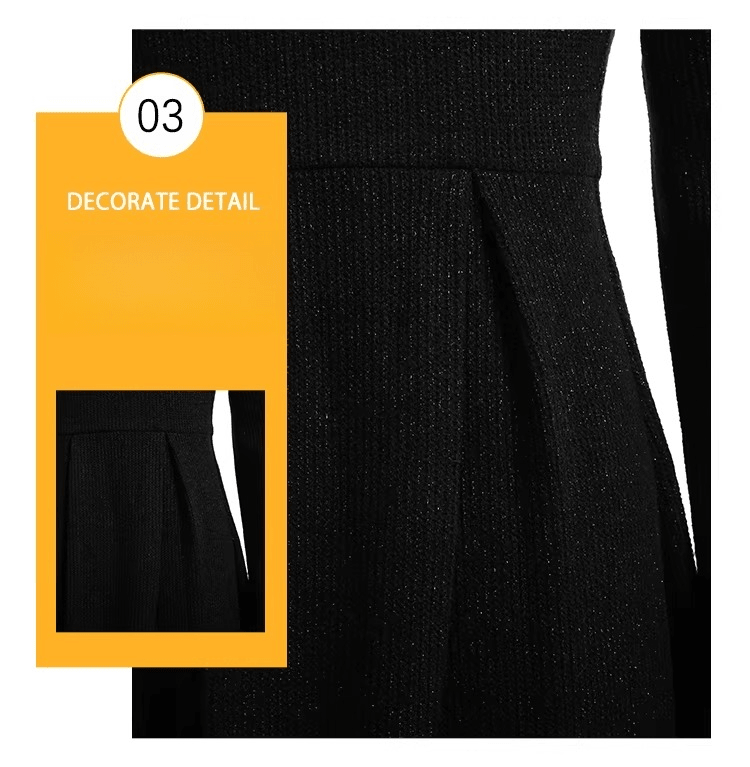 Star Wars The Last Jedi Leia Princess Cosplay Costume Custom Made Movie Cos Clothing Full Set - Coscosmos