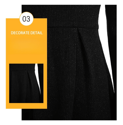 Star Wars The Last Jedi Leia Princess Cosplay Costume Custom Made Movie Cos Clothing Full Set - Coscosmos