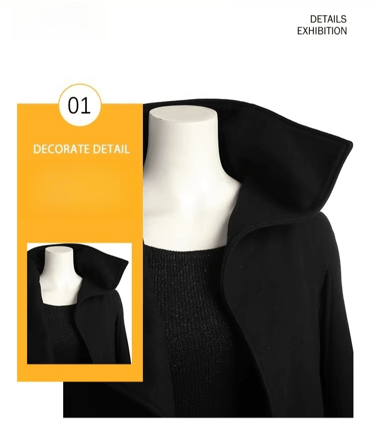 Star Wars The Last Jedi Leia Princess Cosplay Costume Custom Made Movie Cos Clothing Full Set - Coscosmos