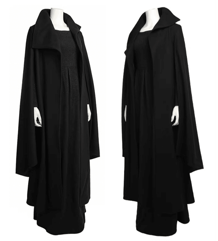 Star Wars The Last Jedi Leia Princess Cosplay Costume Custom Made Movie Cos Clothing Full Set - Coscosmos