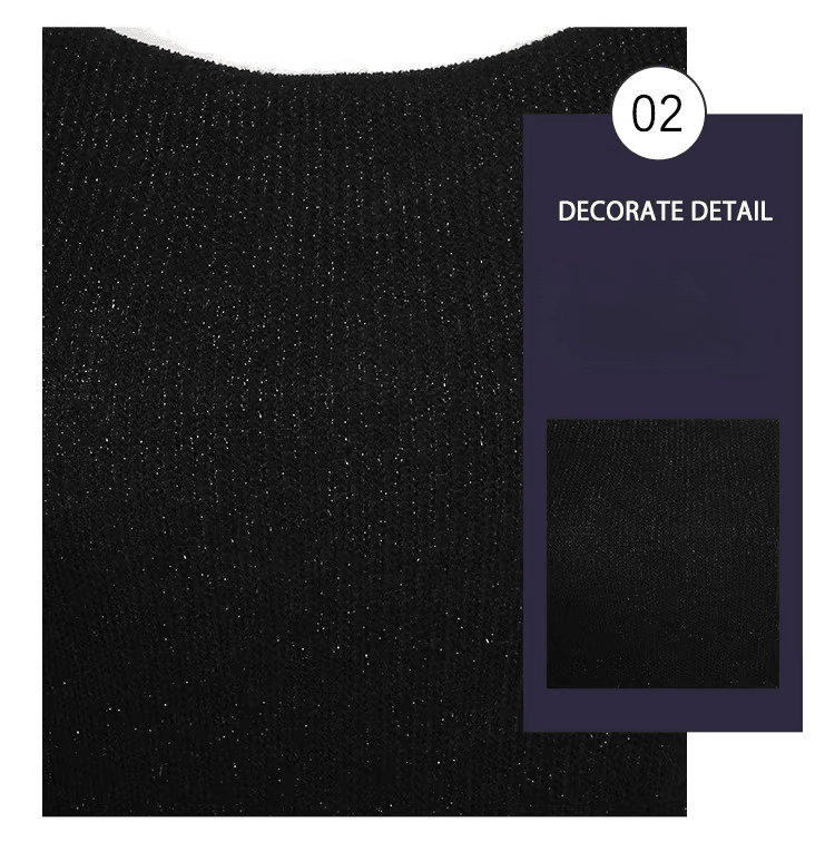 Star Wars The Last Jedi Leia Princess Cosplay Costume Custom Made Movie Cos Clothing Full Set - Coscosmos