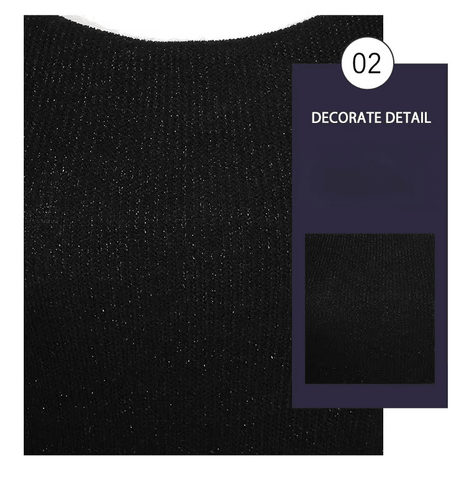 Star Wars The Last Jedi Leia Princess Cosplay Costume Custom Made Movie Cos Clothing Full Set - Coscosmos