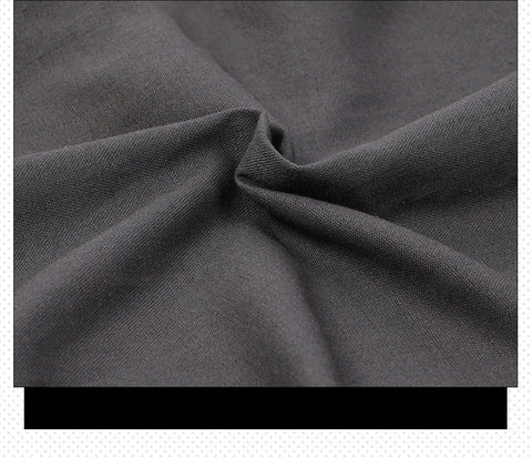 Star Wars The Mandalorian Ahsoka Full Set Cosplay Costume – Premium Quality Licensed Adult Outfit - Coscosmos