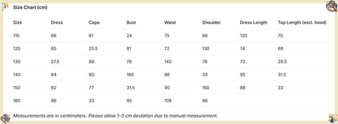 Stranger Things 5 Holly Wheeler Cosplay Costume - Kids' Hero Holly Full Outfit Set - Coscosmos