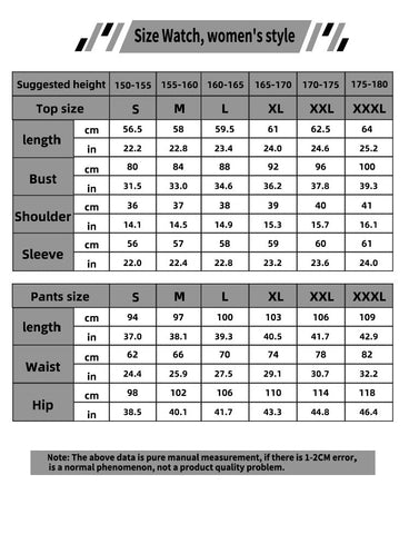 Stranger Things Eleven Floral Top and White Pants Costume Outfit for Cosplay - Coscosmos