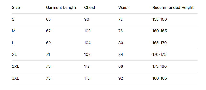 Stranger Things Hellfire Club Basketball Jersey Cosplay Outfit - Coscosmos