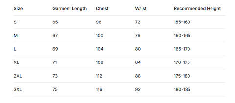 Stranger Things Hellfire Club Basketball Jersey Cosplay Outfit - Coscosmos