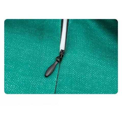 Stranger Things Season 5 Holly Wheeler Cosplay Costume - Halloween & Performance Outfit for Kids, Adult - Coscosmos