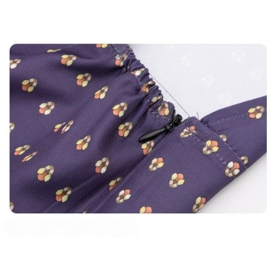 Stranger Things Season 5 Holly Wheeler Cosplay Costume - Halloween & Performance Outfit for Kids, Adult - Coscosmos