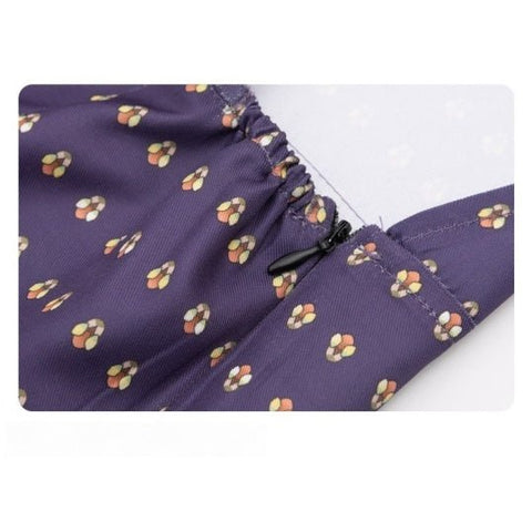 Stranger Things Season 5 Holly Wheeler Cosplay Costume - Halloween & Performance Outfit for Kids, Adult - Coscosmos