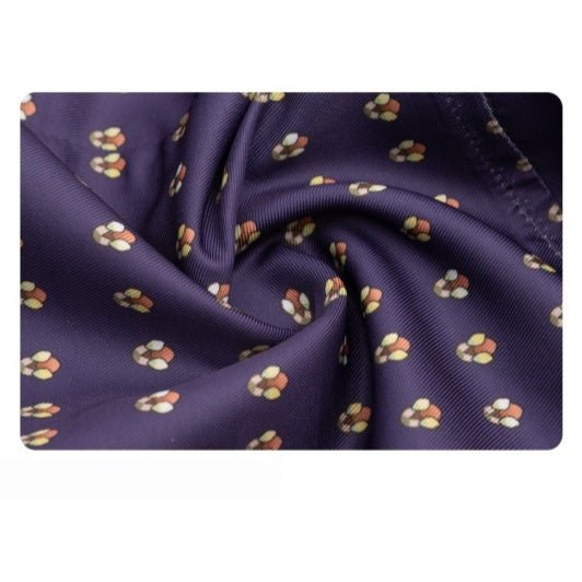 Stranger Things Season 5 Holly Wheeler Cosplay Costume - Halloween & Performance Outfit for Kids, Adult - Coscosmos