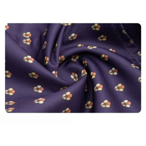 Stranger Things Season 5 Holly Wheeler Cosplay Costume - Halloween & Performance Outfit for Kids, Adult - Coscosmos