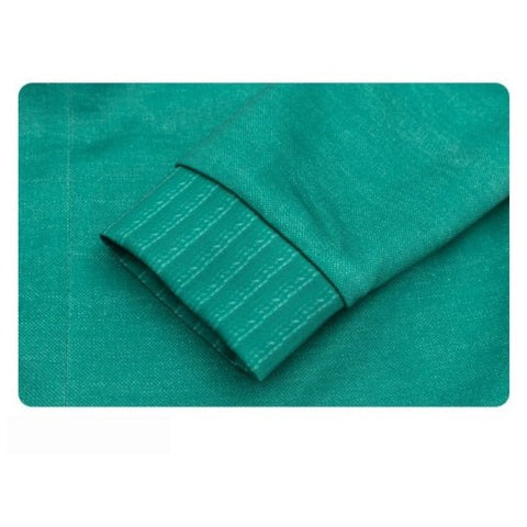 Stranger Things Season 5 Holly Wheeler Cosplay Costume - Halloween & Performance Outfit for Kids, Adult - Coscosmos