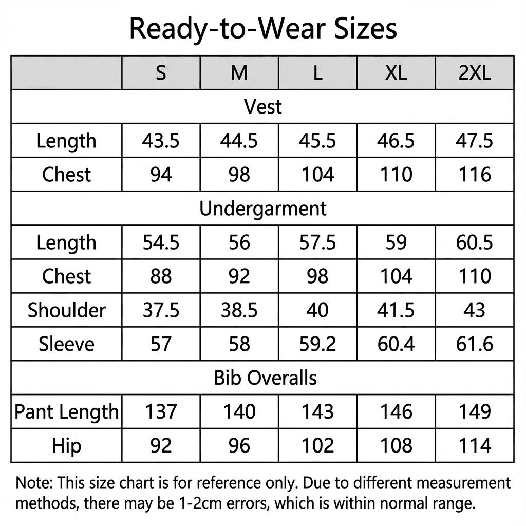 Stranger Things Season 5 Holly Wheeler Cosplay Costume - Halloween & Performance Outfit for Kids, Adult - Coscosmos