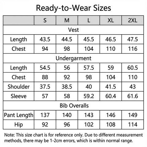 Stranger Things Season 5 Holly Wheeler Cosplay Costume - Halloween & Performance Outfit for Kids, Adult - Coscosmos