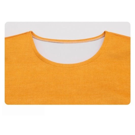 Stranger Things Season 5 Holly Wheeler Cosplay Costume - Halloween & Performance Outfit for Kids, Adult - Coscosmos